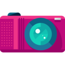 electronics,technology,photo,photography,photograph,photo camera,camera